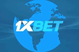 The Ultimate Guide to 1xbet in Pakistan -146907980 The Ultimate Guide to 1xbet in Pakistan -146907980