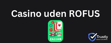 Udenlandske Casino for Danske Spillere - En Guide til Spiloplevelsen Udenlandske Casino for Danske Spillere - En Guide til Spiloplevelsen