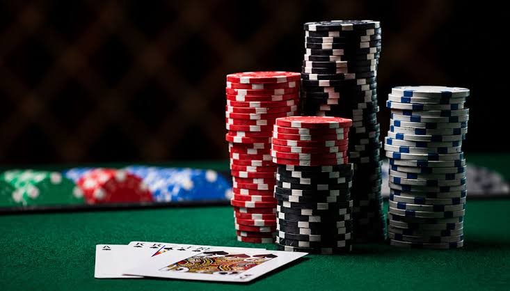 Understanding Online Casino Affiliate Programs A Comprehensive Guide 1561927380 Understanding Online Casino Affiliate Programs A Comprehensive Guide 1561927380