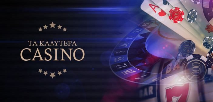 Understanding Online Casinos Without Verification A Comprehensive Guide Understanding Online Casinos Without Verification A Comprehensive Guide