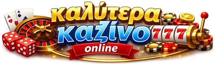 Understanding Online Casinos Without Verification A Comprehensive Guide Understanding Online Casinos Without Verification A Comprehensive Guide