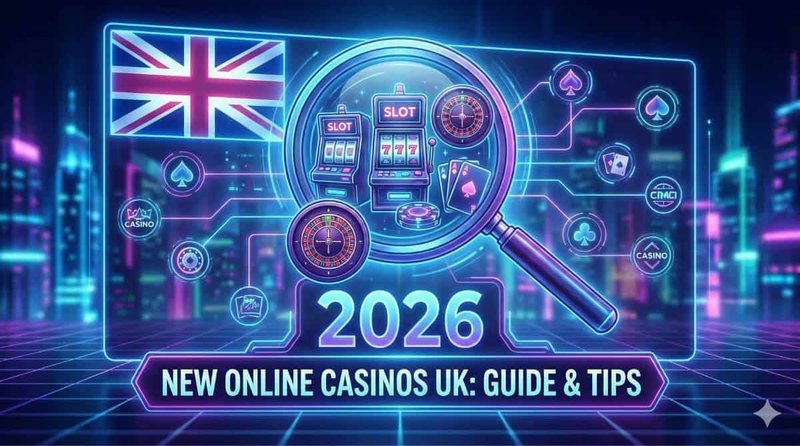 Experience the Thrill of WinBig21 Casino in the United Kingdom