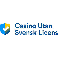 Utländska Casino med Låg Insättning - En Guide till Små Insättningar och Stora Vinster Utländska Casino med Låg Insättning - En Guide till Små Insättningar och Stora Vinster