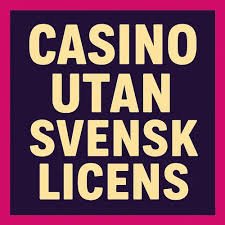 Utländska Casino med Låg Insättning - En Guide till Små Insättningar och Stora Vinster Utländska Casino med Låg Insättning - En Guide till Små Insättningar och Stora Vinster