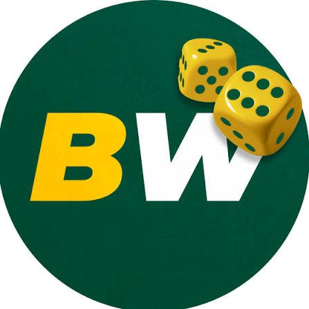 Your Ultimate BetWinner Betting Guide -972785682