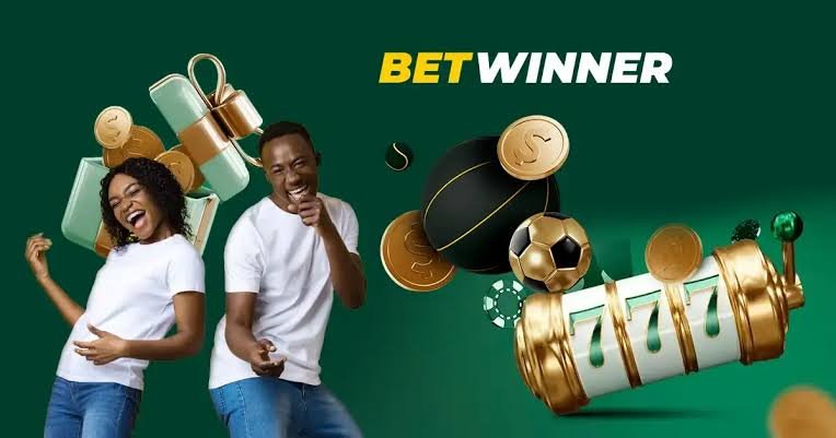 Your Ultimate BetWinner Betting Guide -972785682