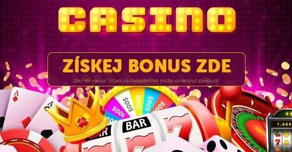 Zahraniční kasina s licencí pro české hráče Bezpečnost, výhody a doporučení Zahraniční kasina s licencí pro české hráče Bezpečnost, výhody a doporučení