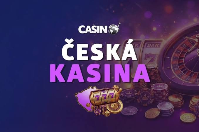 Zahraniční kasina s licencí pro české hráče Bezpečnost, výhody a doporučení Zahraniční kasina s licencí pro české hráče Bezpečnost, výhody a doporučení