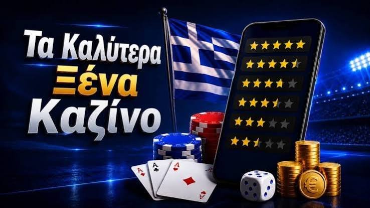 Τα Καλύτερα Καζίνο στην Ευρώπη Ένας Οδηγός για Παίκτες 407200818 Τα Καλύτερα Καζίνο στην Ευρώπη Ένας Οδηγός για Παίκτες 407200818