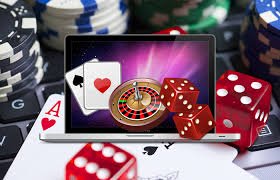 Admiral Online Casino UK A Comprehensive Review -231843010 Admiral Online Casino UK A Comprehensive Review -231843010