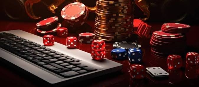Apollo Casino Online s licencí Vše, co potřebujete vědět 1327840474