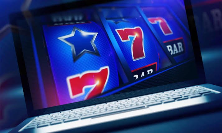 Apollo Casino Online s licencí Vše, co potřebujete vědět 1327840474