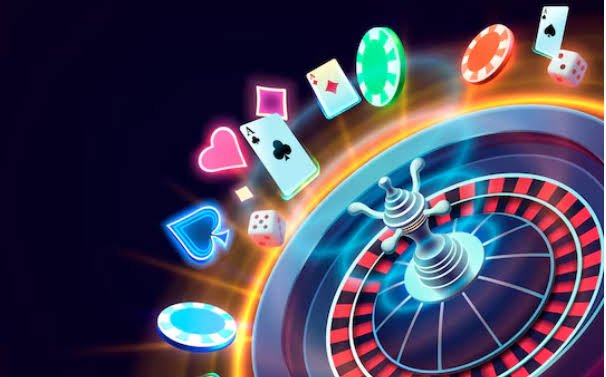 Apollo Casino Online s licencí Vše, co potřebujete vědět 1327840474