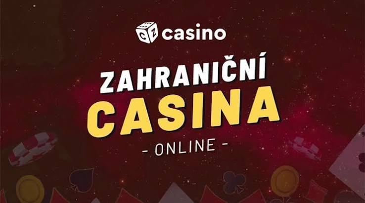 Bezpečné zahraniční casino Jak vybrat to pravé pro vás 105159740 Bezpečné zahraniční casino Jak vybrat to pravé pro vás 105159740