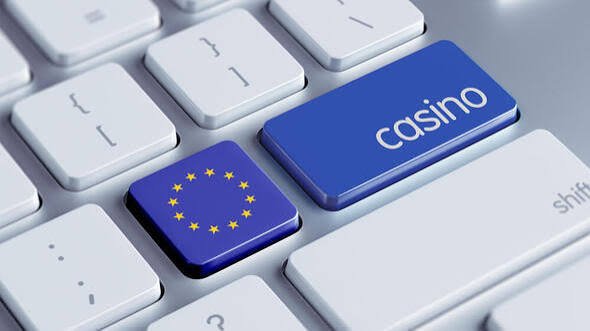 Bezpečné zahraniční casino Jak vybrat to pravé pro vás 105159740 Bezpečné zahraniční casino Jak vybrat to pravé pro vás 105159740