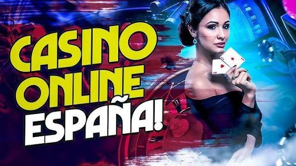 Bonos sin Depósito en Casinos Online de España Bonos sin Depósito en Casinos Online de España