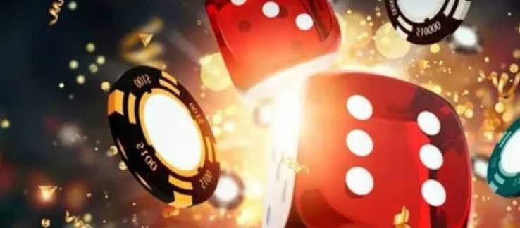 Casino bez ověření účtu Jak začít hrát bezpečně a rychle Casino bez ověření účtu Jak začít hrát bezpečně a rychle