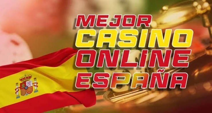 Casino con Bono sin Depósito La Opción Perfecta para Probar Juegos de Azar Casino con Bono sin Depósito La Opción Perfecta para Probar Juegos de Azar