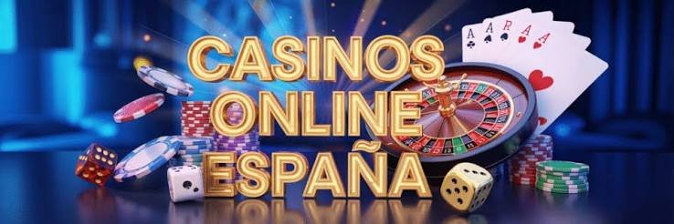 Casino con Bono sin Depósito La Opción Perfecta para Probar Juegos de Azar Casino con Bono sin Depósito La Opción Perfecta para Probar Juegos de Azar