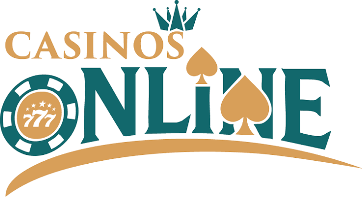 Casino Online Bono España 2026 Todo lo que Necesitas Saber 377384474 Casino Online Bono España 2026 Todo lo que Necesitas Saber 377384474