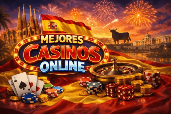 Descubre la Ruleta Gratis y Gana Dinero Real en Casinos Online Descubre la Ruleta Gratis y Gana Dinero Real en Casinos Online