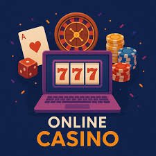 Die besten Casinos mit 1 Euro Einzahlung 381712178 Die besten Casinos mit 1 Euro Einzahlung 381712178