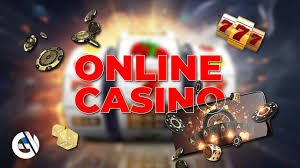 Die Vorteile von Paysafecard Casinos Sicher und Anonym Spielen 364815506 Die Vorteile von Paysafecard Casinos Sicher und Anonym Spielen 364815506