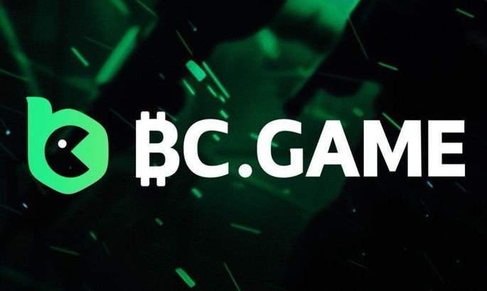 Discover JB Casino A Comprehensive Guide to Online Gaming