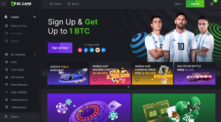 Discover JB Casino A Comprehensive Guide to Online Gaming