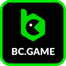 Discover JB Casino A Comprehensive Guide to Online Gaming