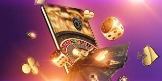 Discover the Thrills of Basswin Your Ultimate Betting Destination Discover the Thrills of Basswin Your Ultimate Betting Destination