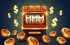 Experience the Thrills of Tropical Wins Casino 357414474 Experience the Thrills of Tropical Wins Casino 357414474