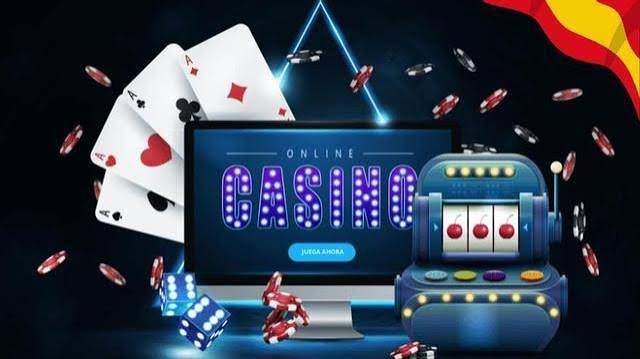 Explora los Mejores Juegos de Casino Gratis Dinero Explora los Mejores Juegos de Casino Gratis Dinero