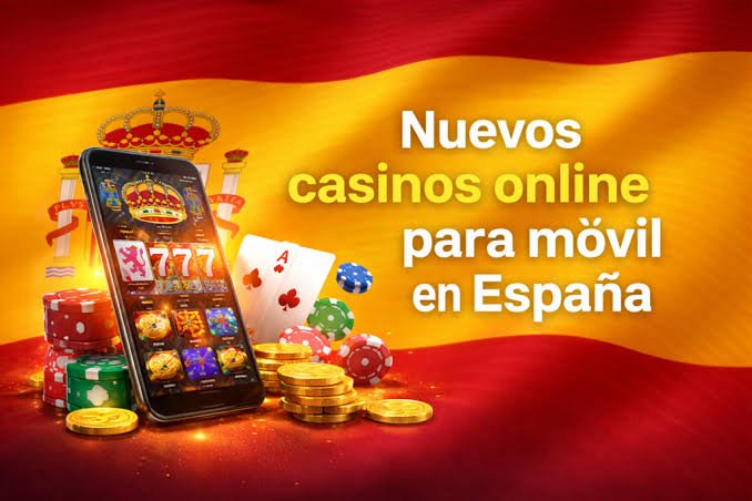Explora los Mejores Juegos de Casino Gratis Dinero Explora los Mejores Juegos de Casino Gratis Dinero