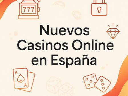 Explorando Casino sin Depósito Mínimo Bonos Jugadas Sin Riesgo Explorando Casino sin Depósito Mínimo Bonos Jugadas Sin Riesgo