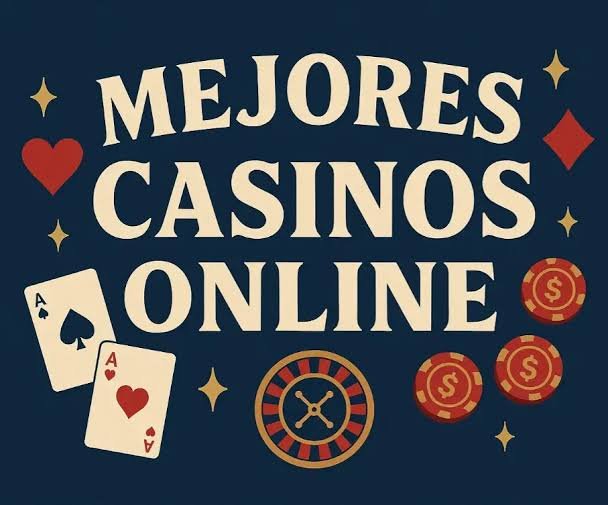 Explorando Casino sin Depósito Mínimo Bonos Jugadas Sin Riesgo Explorando Casino sin Depósito Mínimo Bonos Jugadas Sin Riesgo
