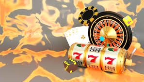 Explore the Exciting World of WagerTales Your Ultimate Gaming Experience Explore the Exciting World of WagerTales Your Ultimate Gaming Experience
