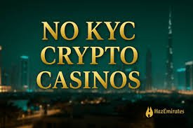 Fast Payout Crypto Casino The Future of Online Gaming Fast Payout Crypto Casino The Future of Online Gaming
