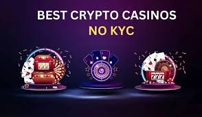 Fast Payout Crypto Casino The Future of Online Gaming Fast Payout Crypto Casino The Future of Online Gaming