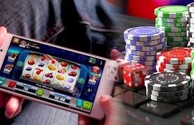 Giropay im Online Casino Blitzschnelle Einzahlungen und Sicherheit Giropay im Online Casino Blitzschnelle Einzahlungen und Sicherheit