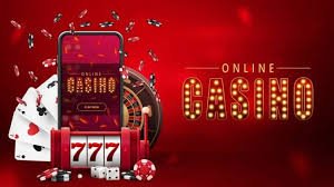 Giropay im Online Casino Blitzschnelle Einzahlungen und Sicherheit Giropay im Online Casino Blitzschnelle Einzahlungen und Sicherheit