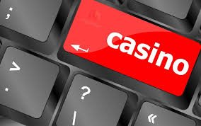 How to Easily Register at Scarab Wins Casino How to Easily Register at Scarab Wins Casino