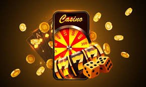 How to Easily Register at Scarab Wins Casino How to Easily Register at Scarab Wins Casino