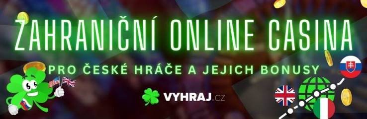 Legální online casino AdmiraL - Zážitky a bonusy na dosah ruky Legální online casino AdmiraL - Zážitky a bonusy na dosah ruky