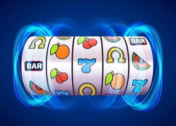 Legální online casino AdmiraL - Zážitky a bonusy na dosah ruky Legální online casino AdmiraL - Zážitky a bonusy na dosah ruky