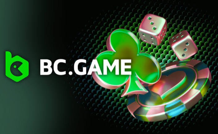 Live Casino Uden ROFUS En Ny Dimension af Spiloplevelsen Live Casino Uden ROFUS En Ny Dimension af Spiloplevelsen