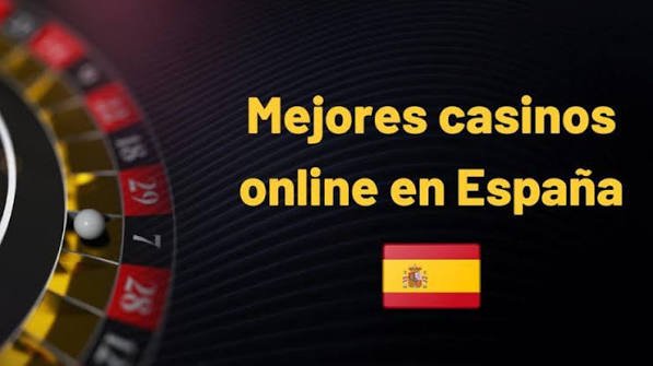 Mejores Bonos de Bienvenida en Casinos de España 2026 Mejores Bonos de Bienvenida en Casinos de España 2026