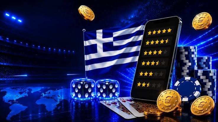No ID Casino Η Νέα Εποχή του Διαδικτυακού Στοιχηματισμού 514449818 No ID Casino Η Νέα Εποχή του Διαδικτυακού Στοιχηματισμού 514449818