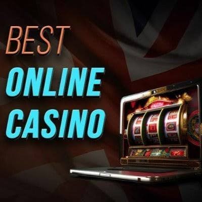 No ID Casino Η Νέα Εποχή του Διαδικτυακού Στοιχηματισμού 514449818 No ID Casino Η Νέα Εποχή του Διαδικτυακού Στοιχηματισμού 514449818