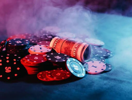 Online Casino στην Ελλάδα Μάθετε τα Πάντα